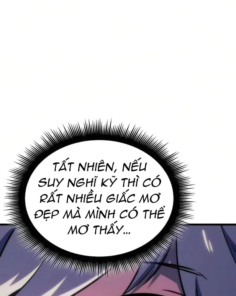 Trang 100