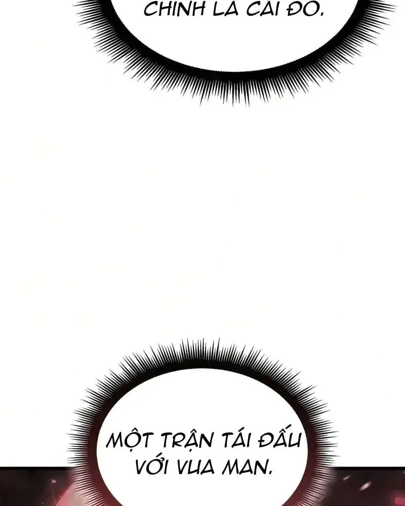 Trang 102