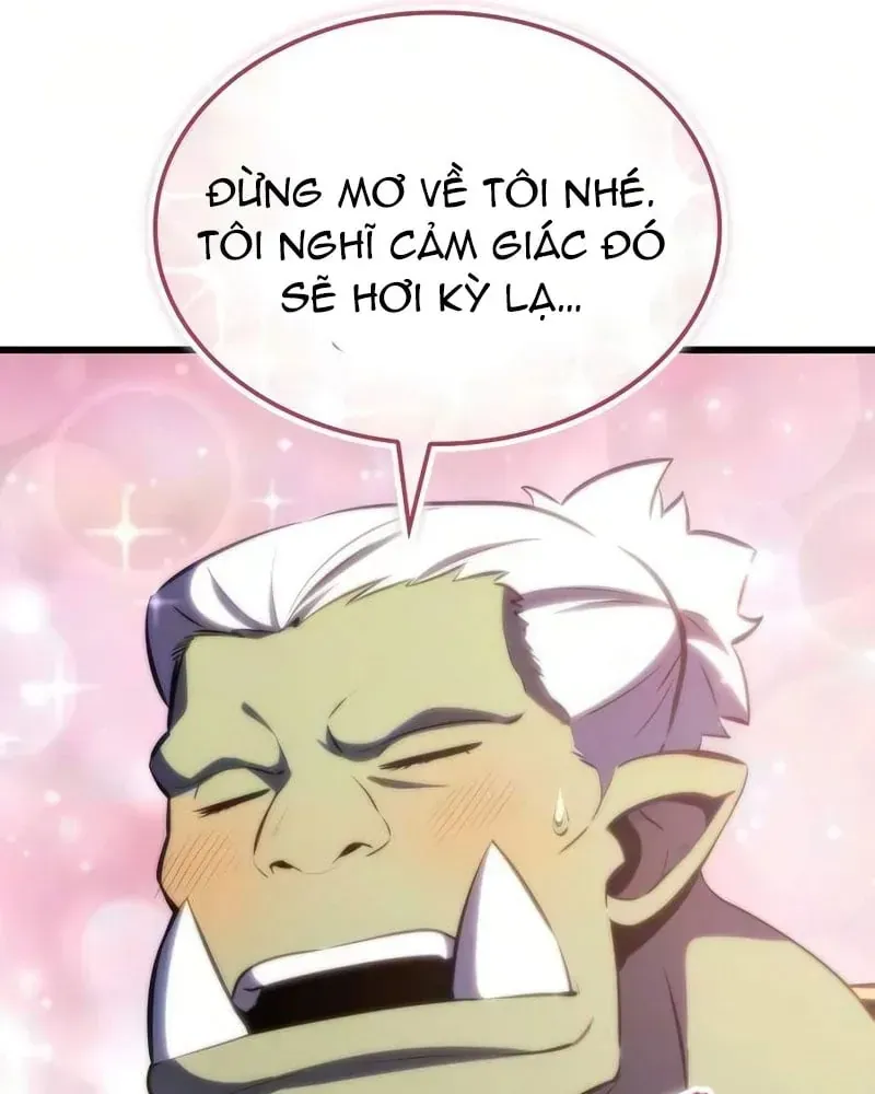 Trang 110