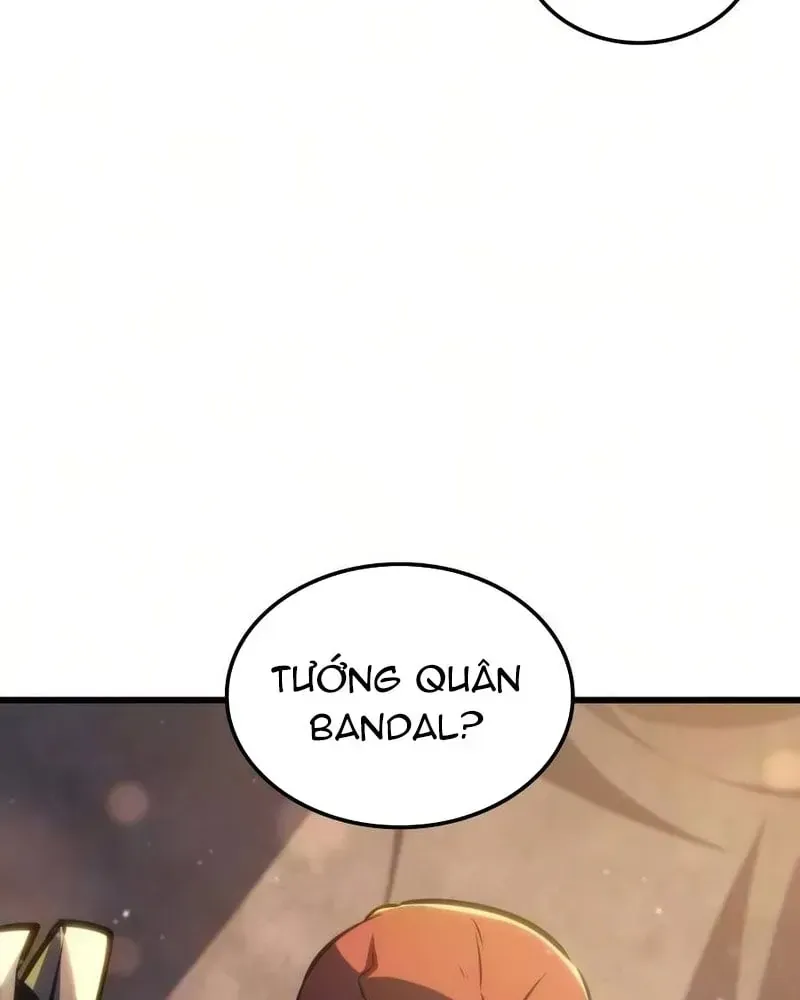 Trang 114