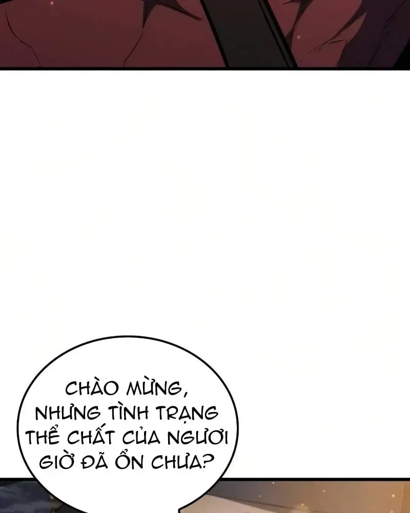 Trang 116