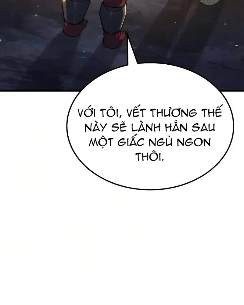 Trang 118