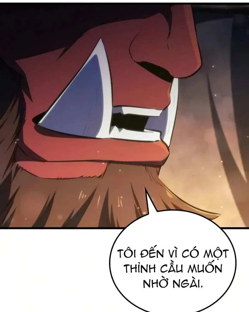 Trang 120