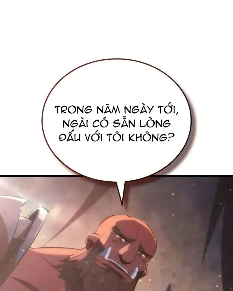 Trang 123
