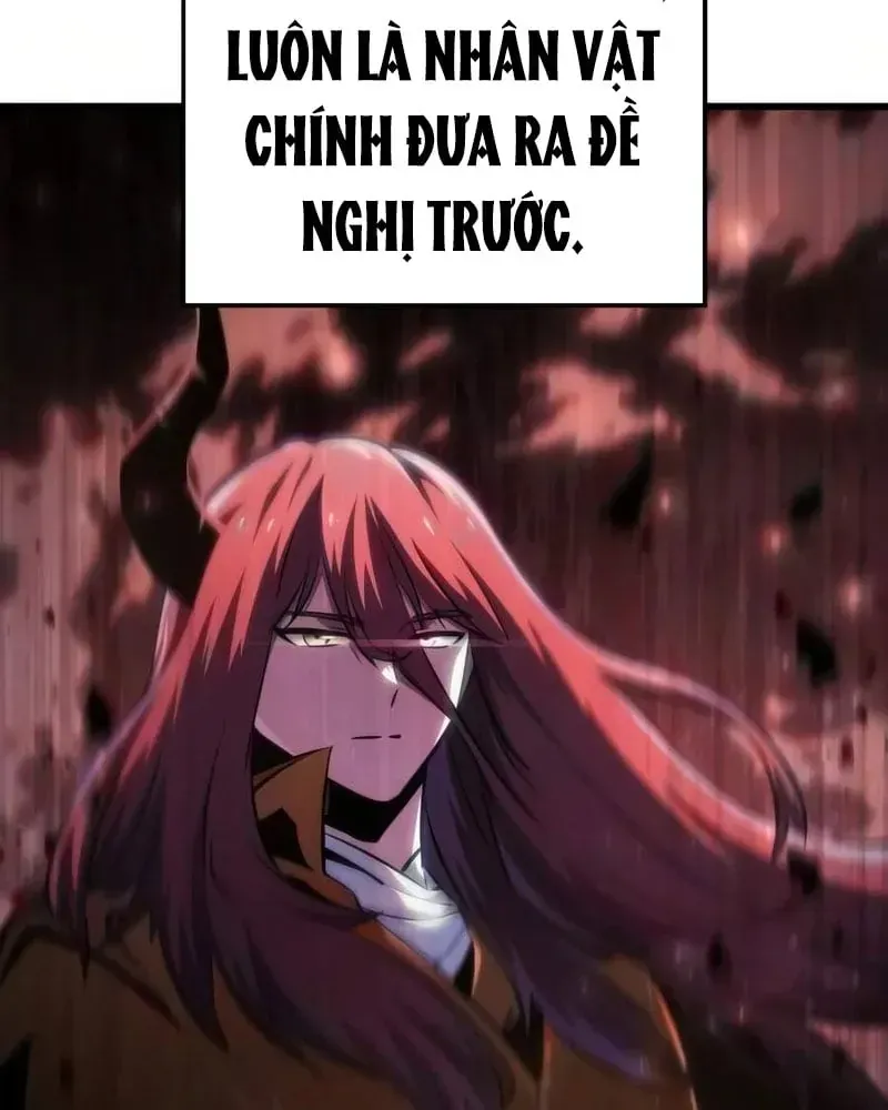 Trang 128