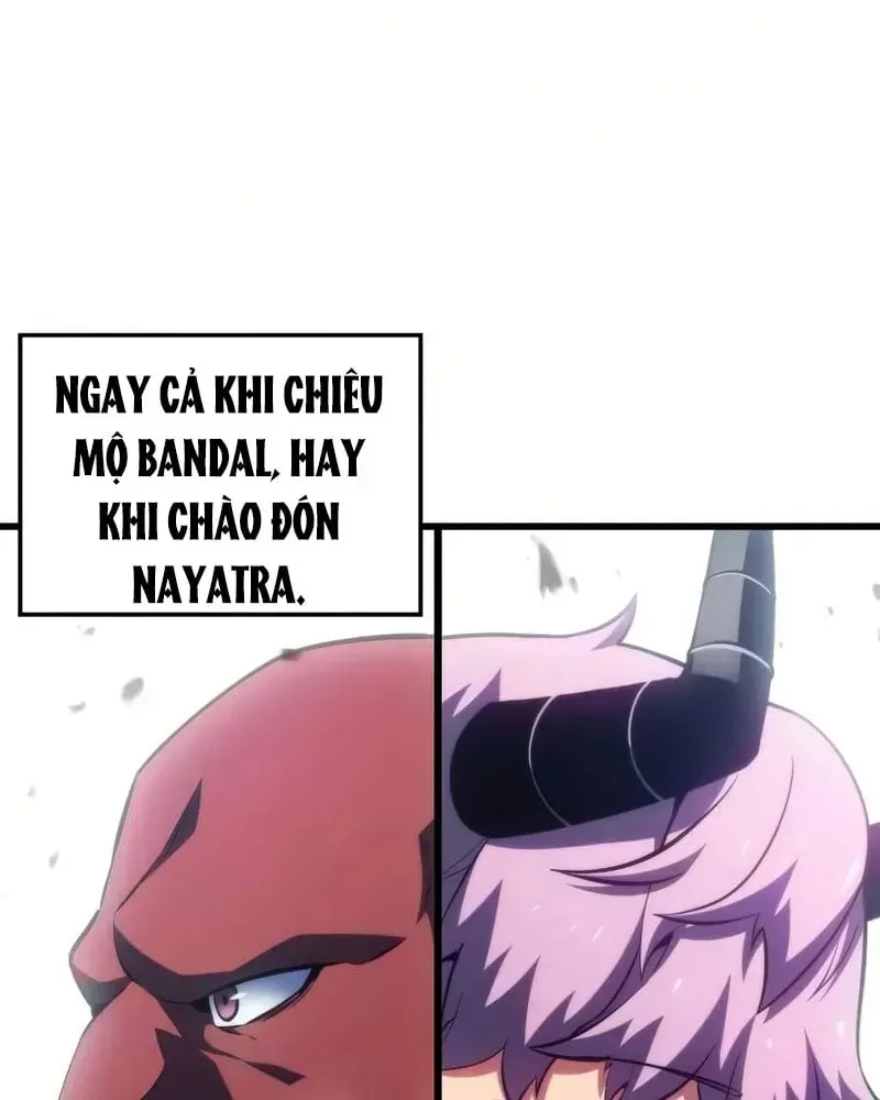 Trang 130