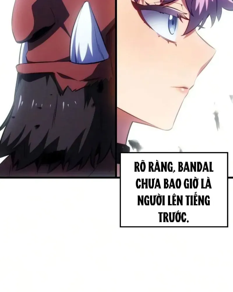 Trang 131