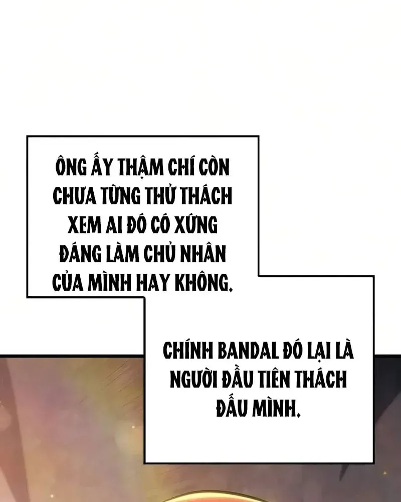 Trang 132