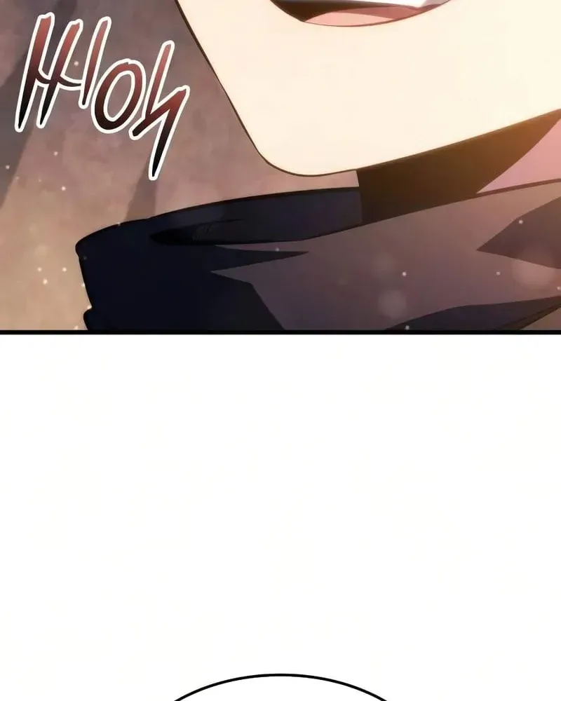 Trang 137