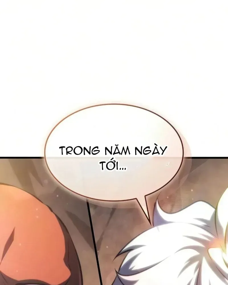 Trang 140