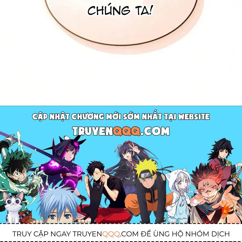 Trang 142