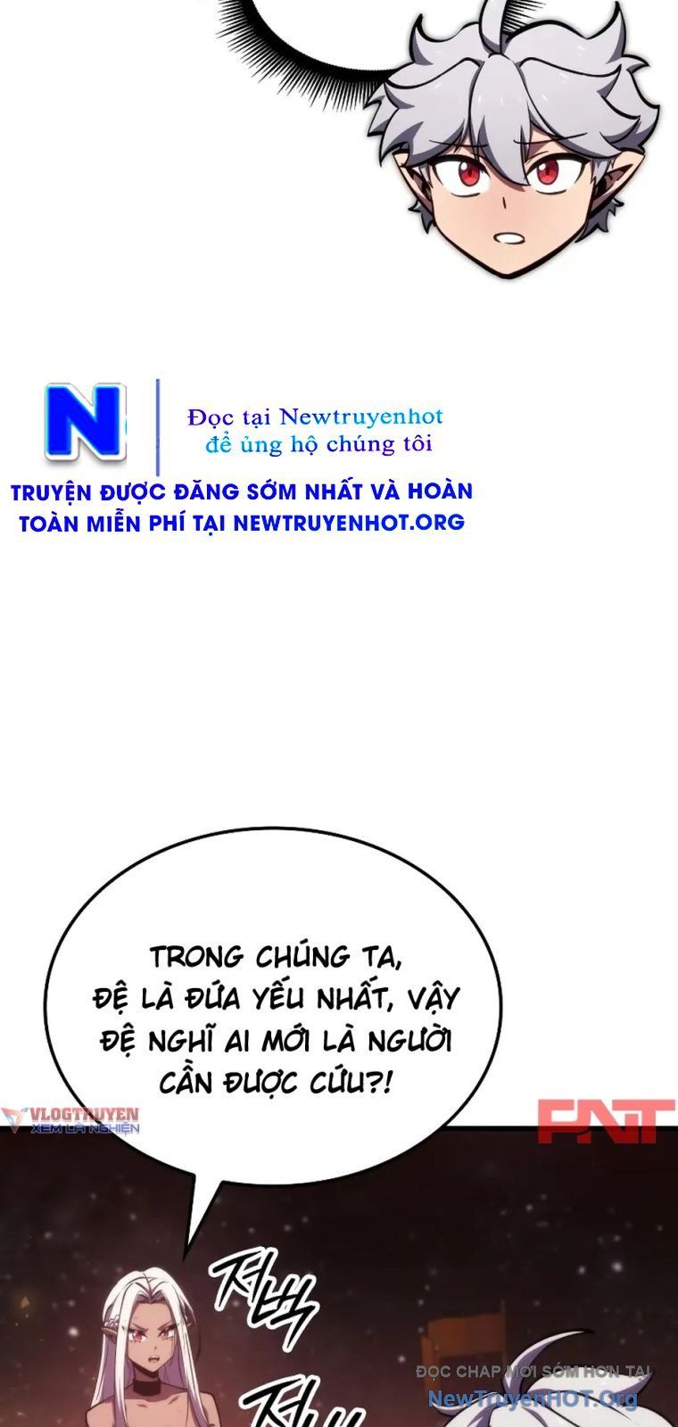 Trang 63