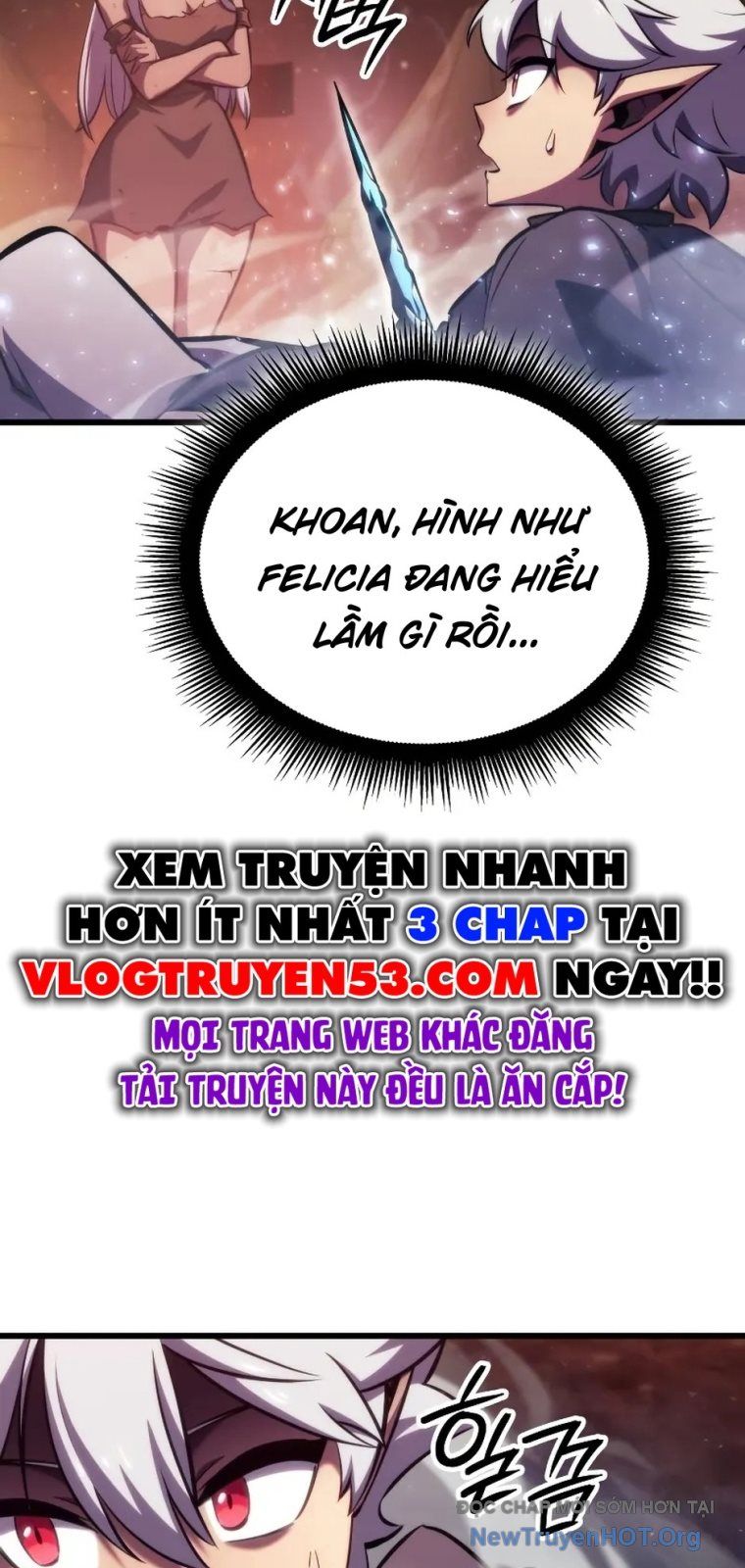 Trang 64