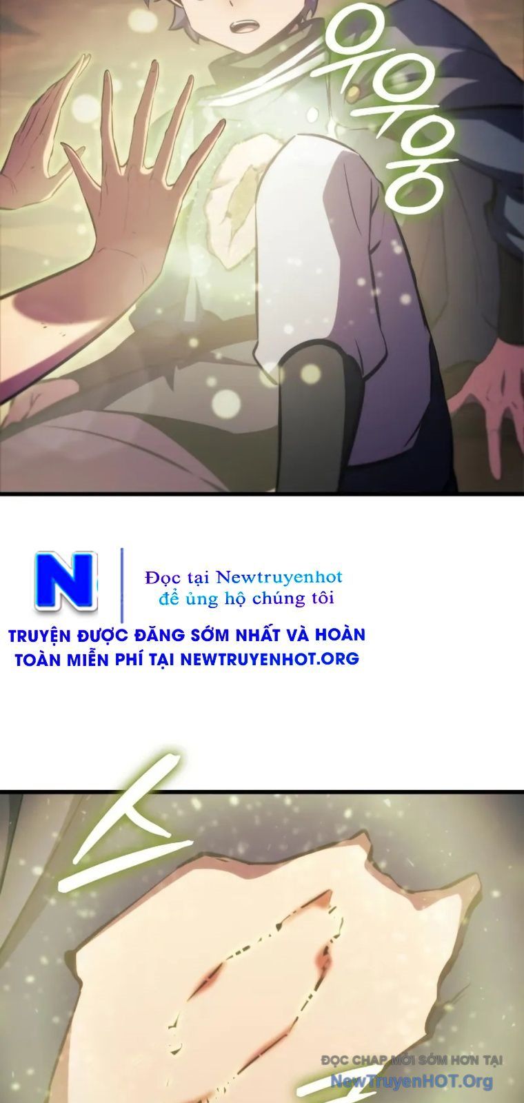 Trang 71
