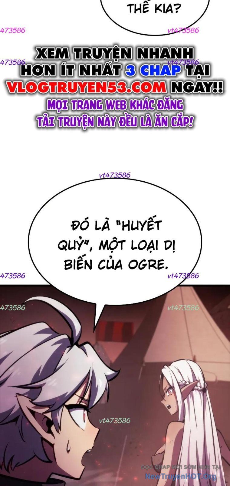 Trang 78