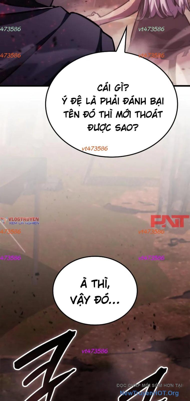 Trang 79