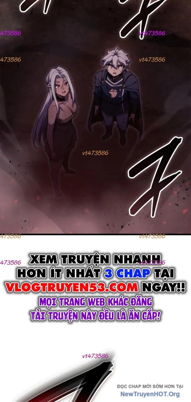 Trang 80