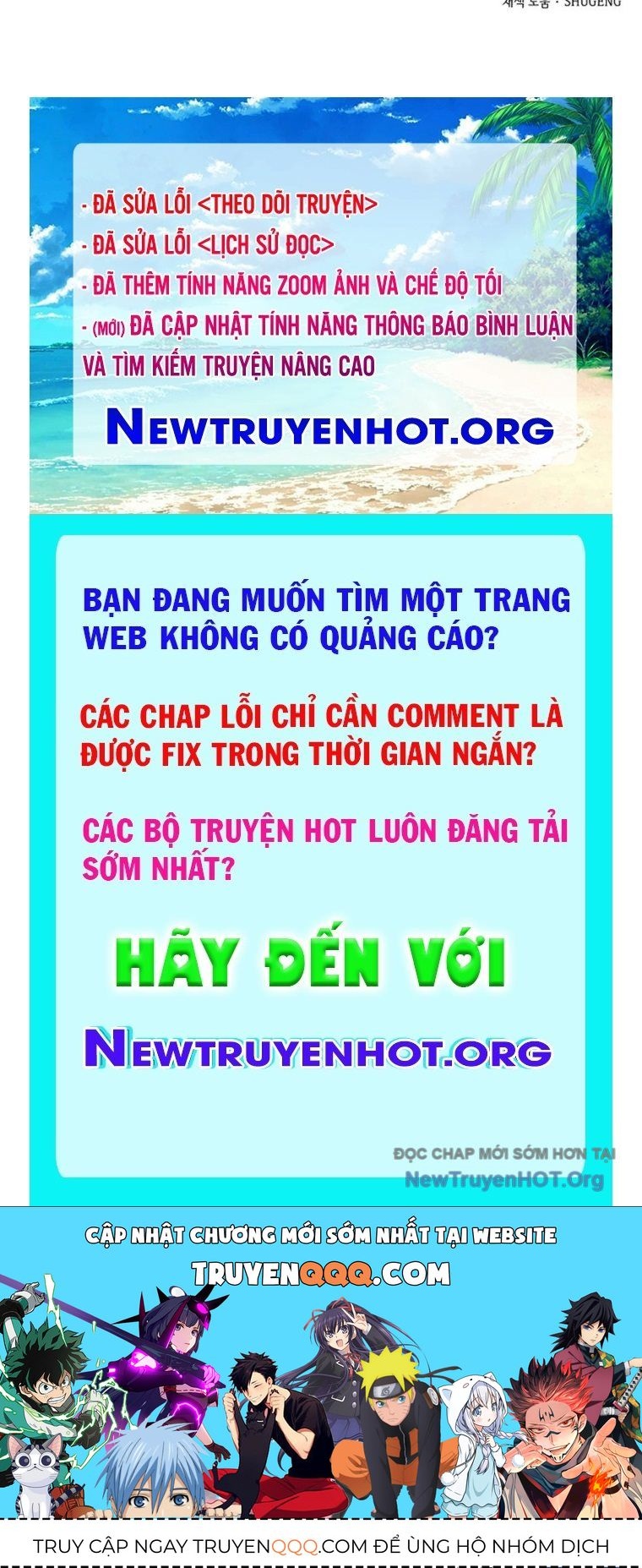 Trang 83