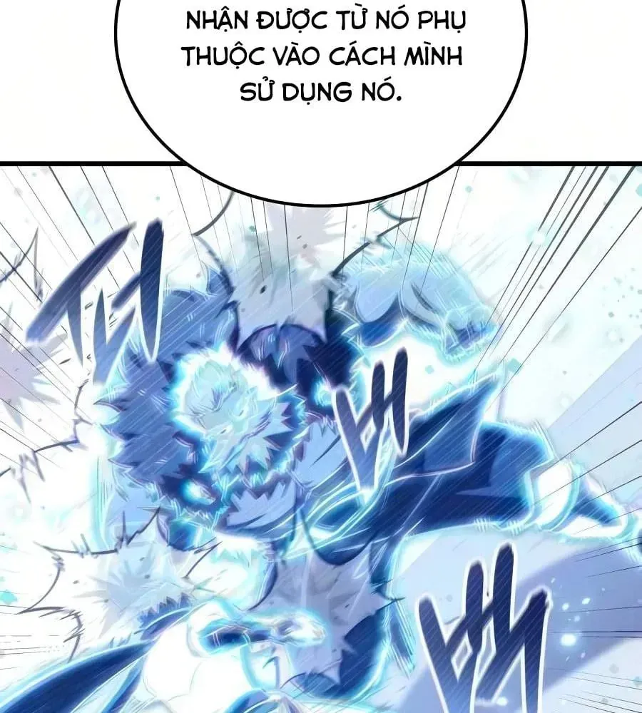 Trang 83