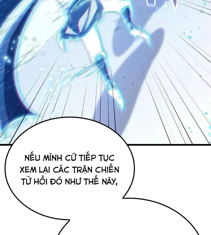 Trang 84
