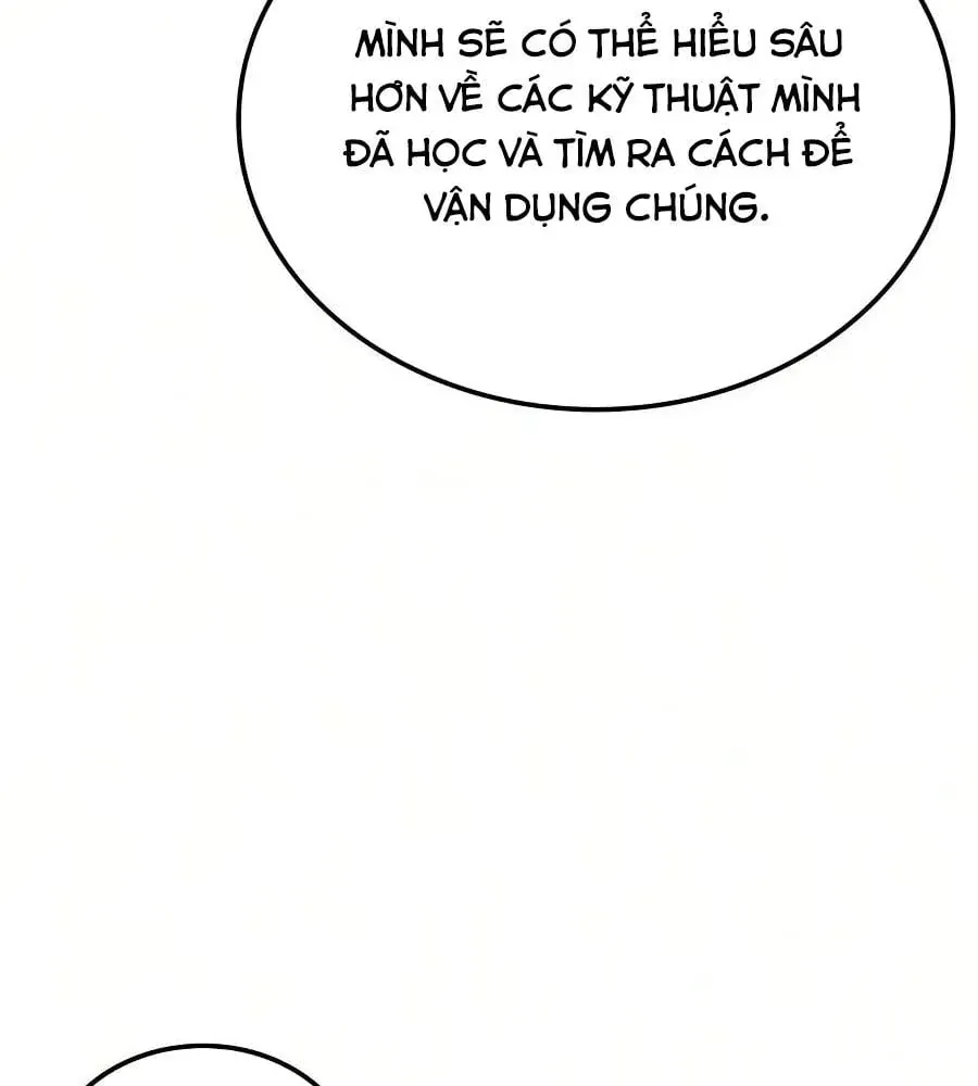 Trang 85