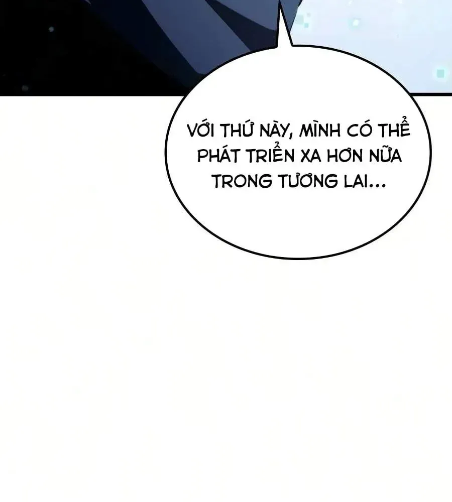 Trang 87