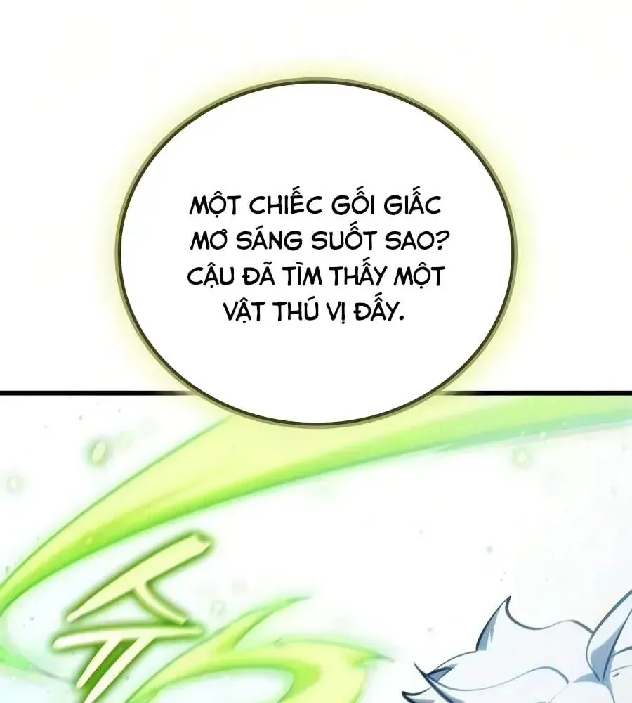 Trang 88