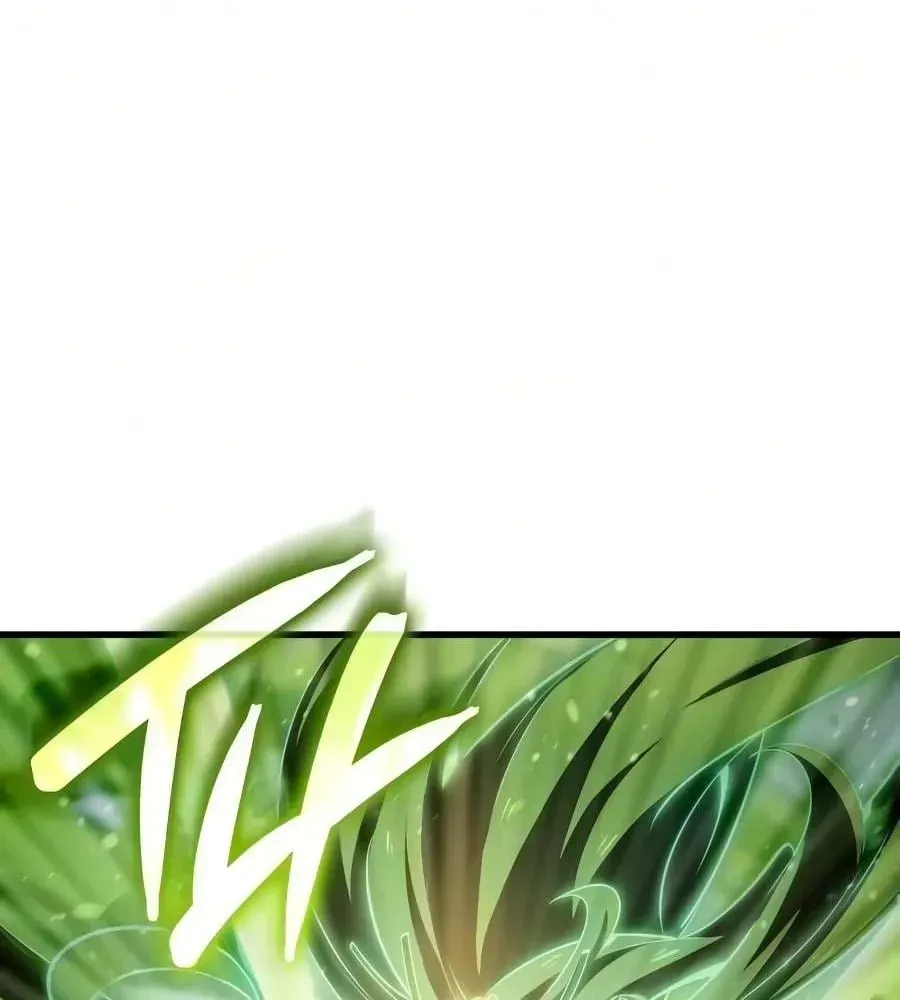 Trang 90