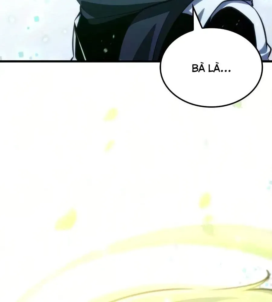 Trang 94