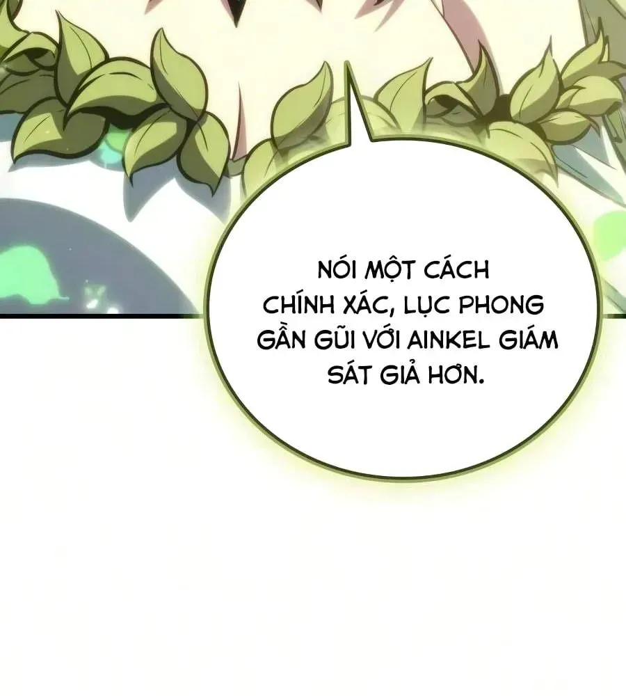 Trang 101