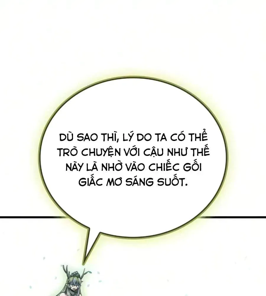 Trang 102