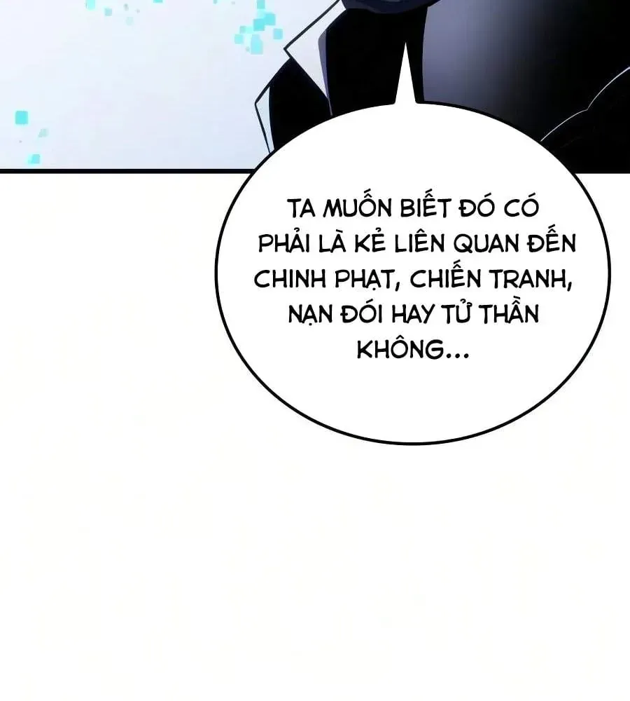 Trang 109