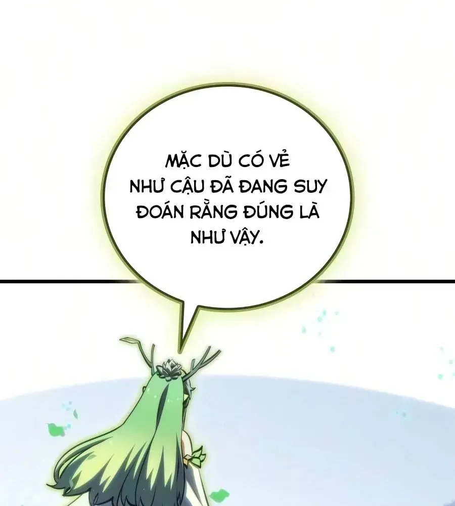 Trang 112