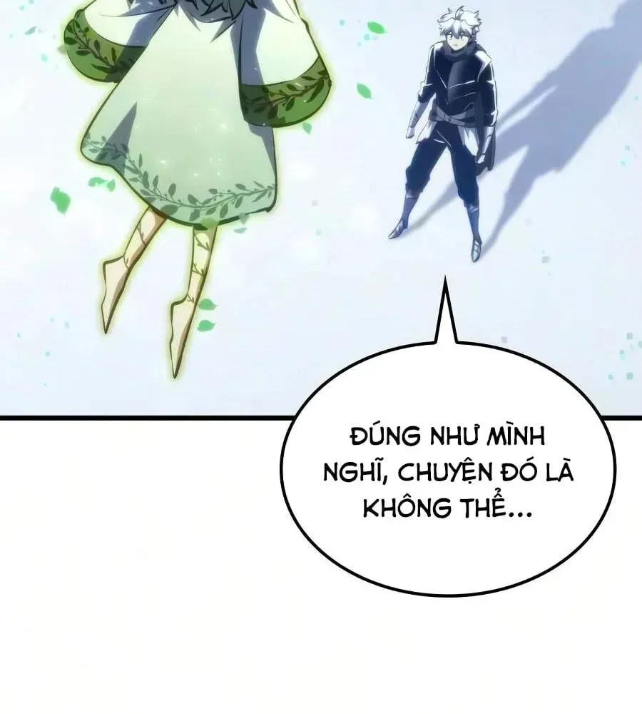 Trang 113