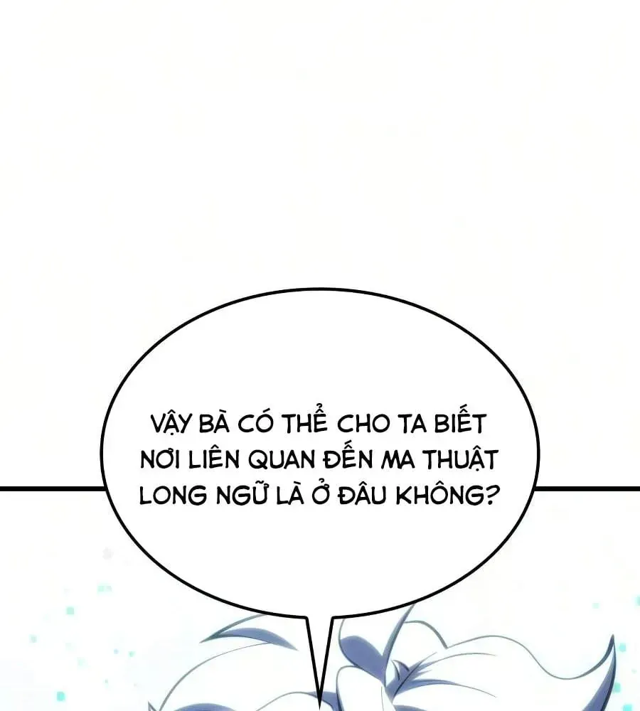 Trang 114