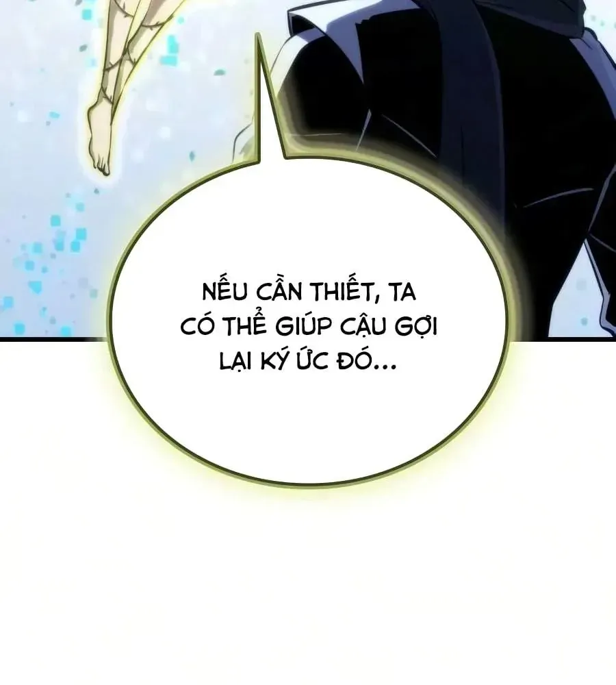 Trang 120