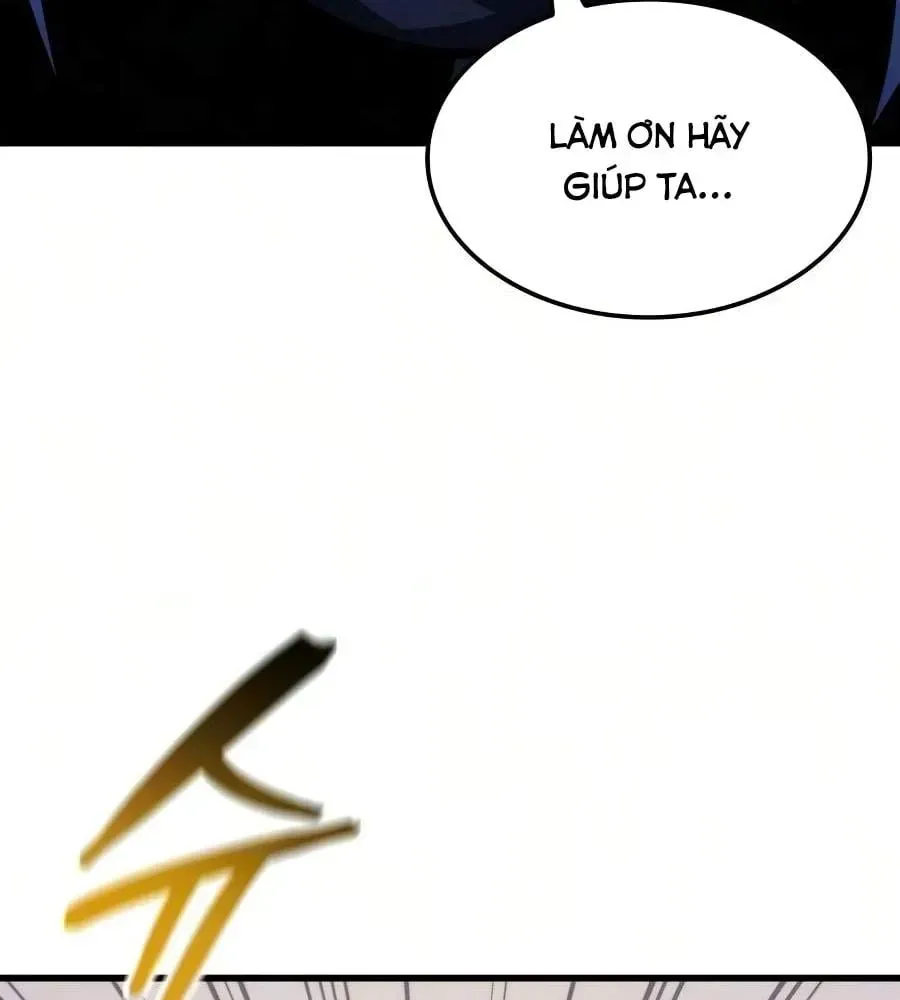 Trang 123