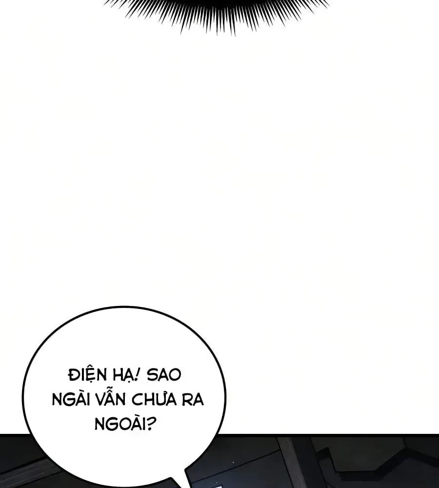 Trang 138