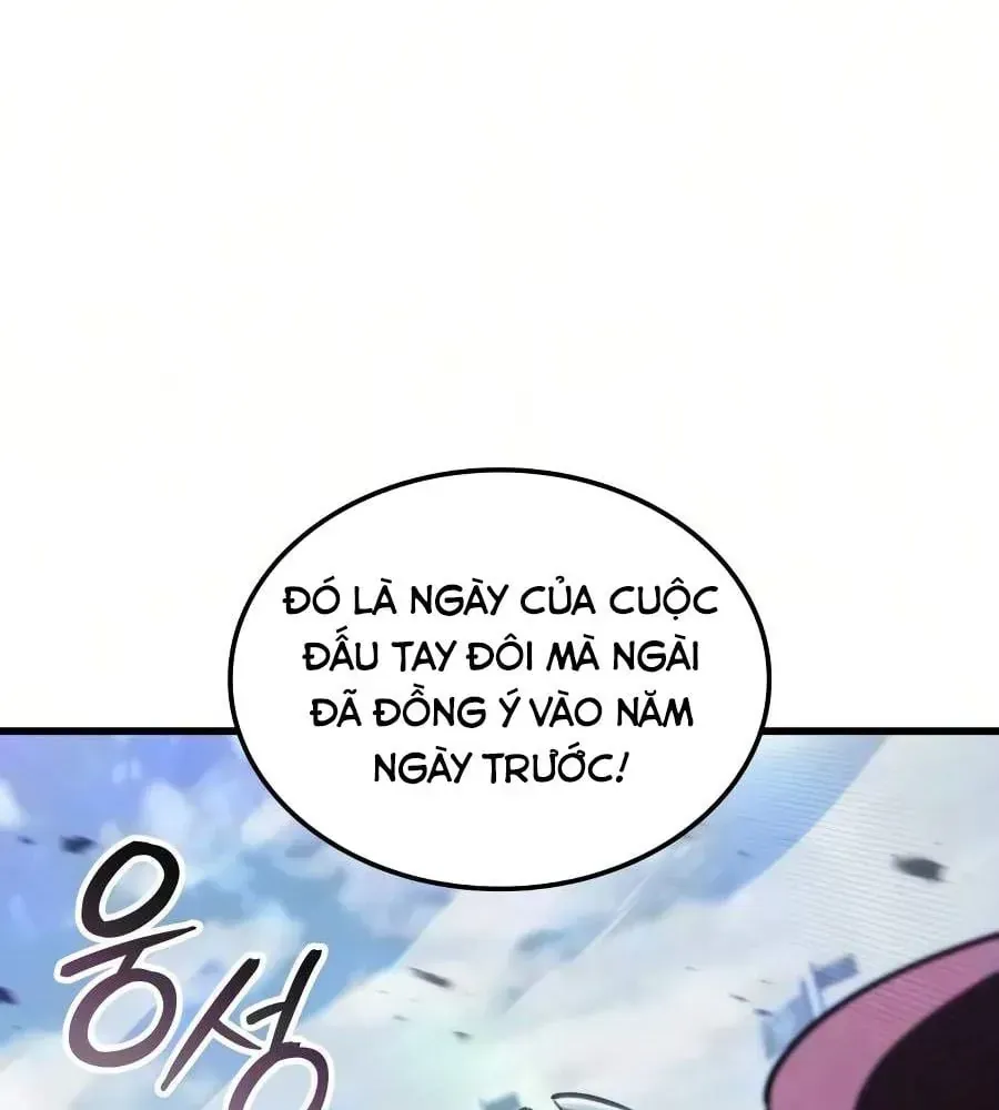 Trang 143