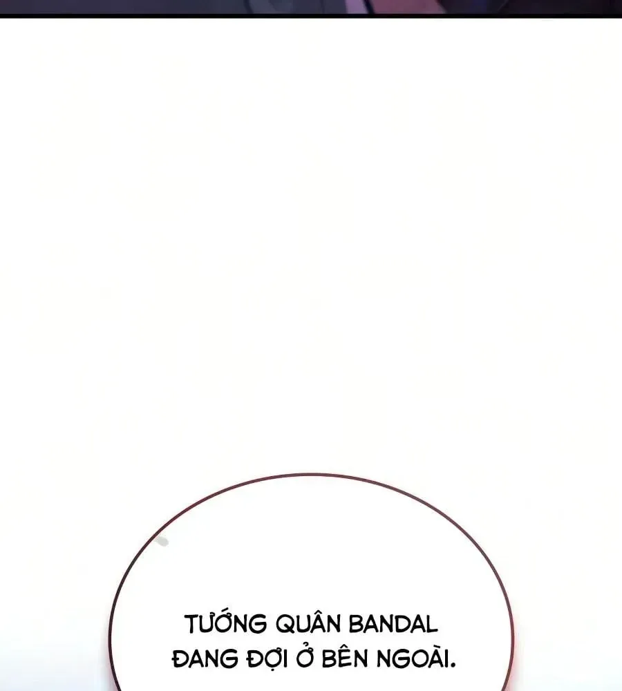 Trang 145