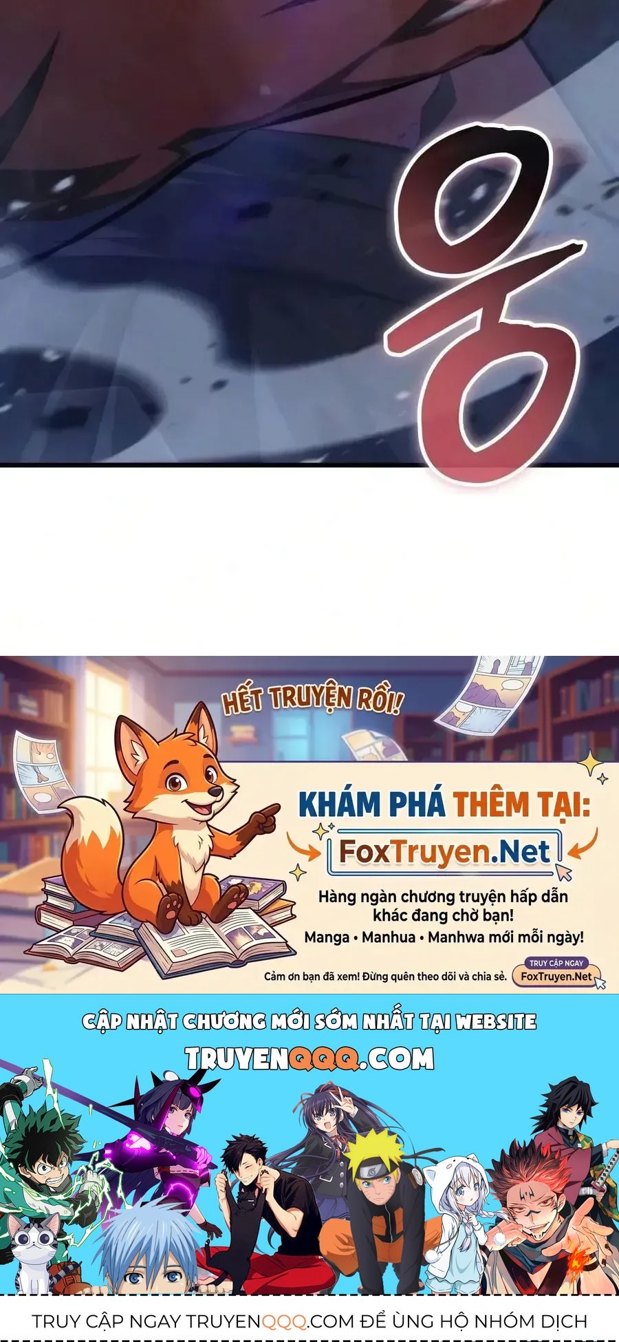 Trang 148