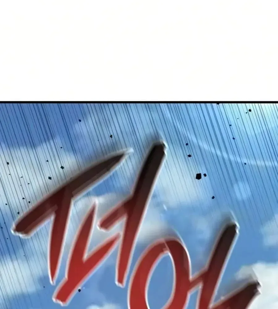 Trang 78