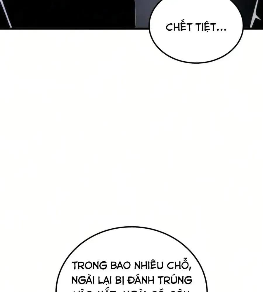 Trang 84
