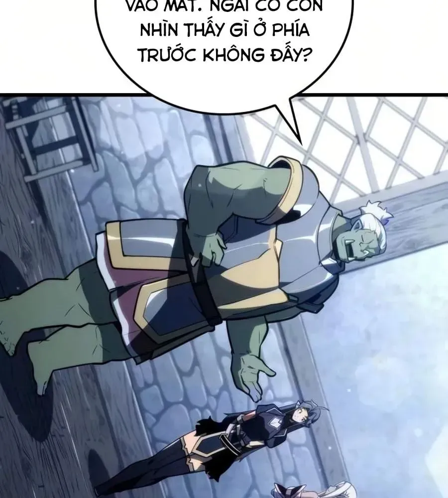 Trang 85