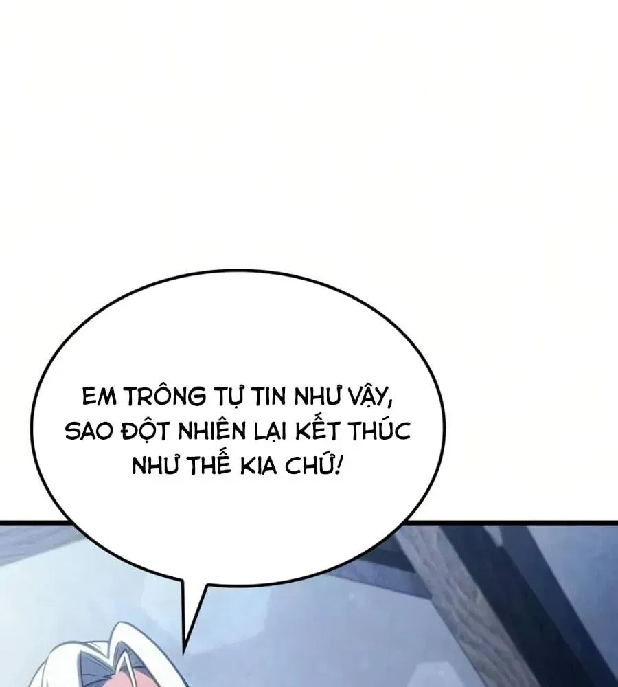 Trang 87