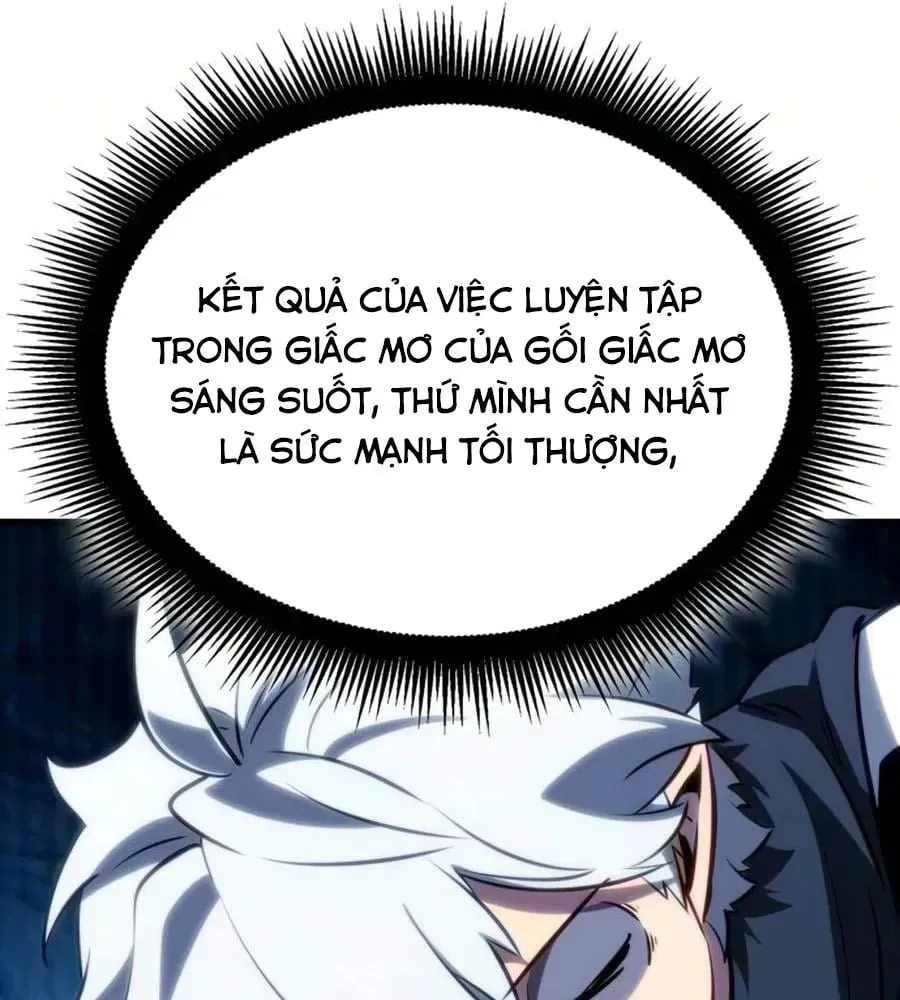 Trang 90