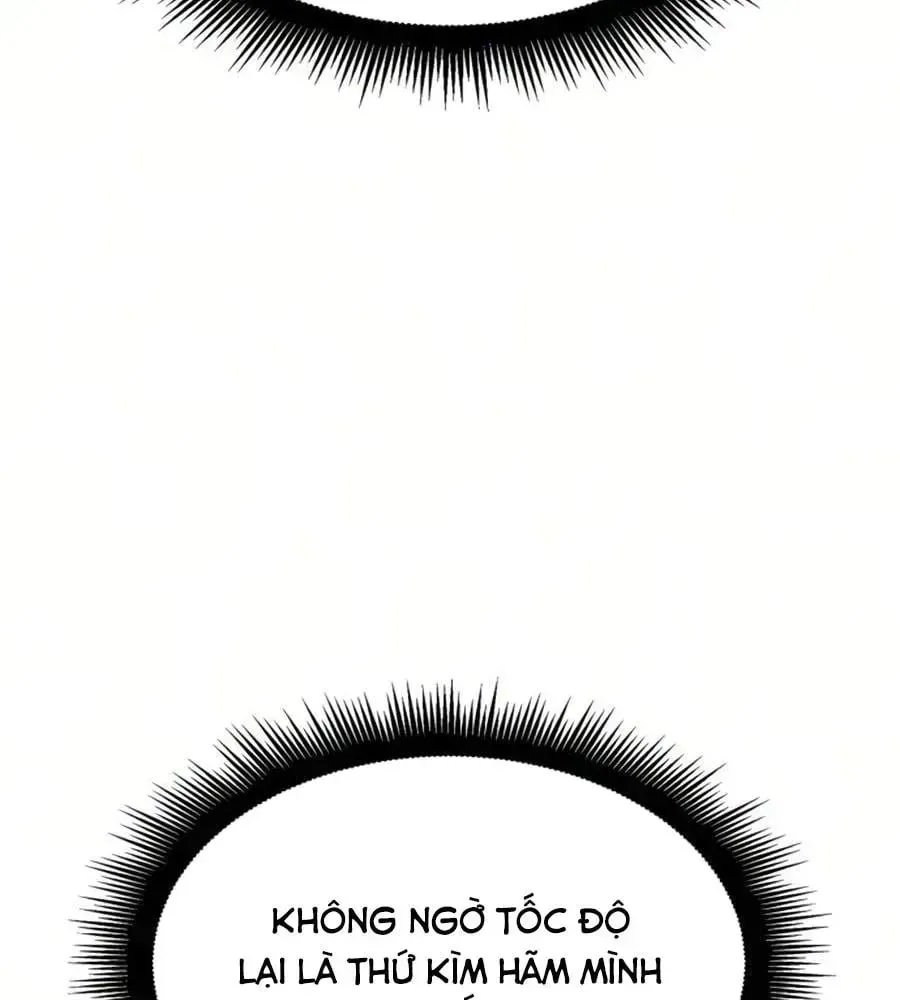 Trang 92