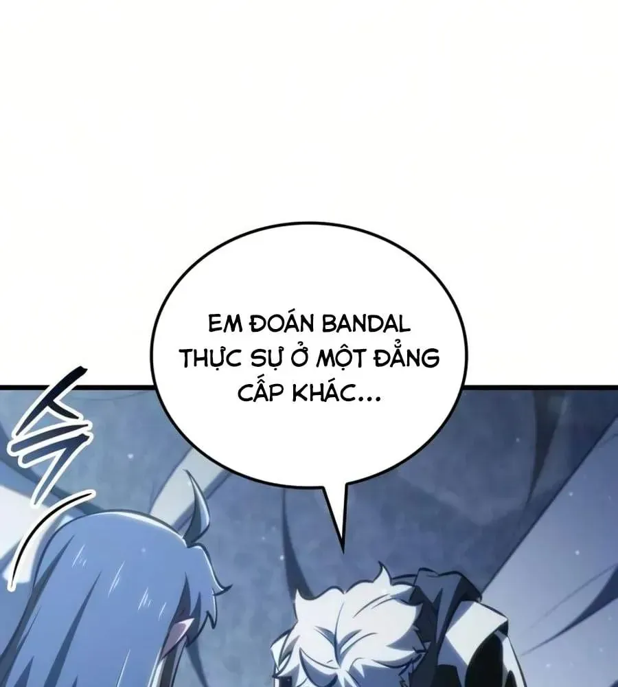 Trang 95