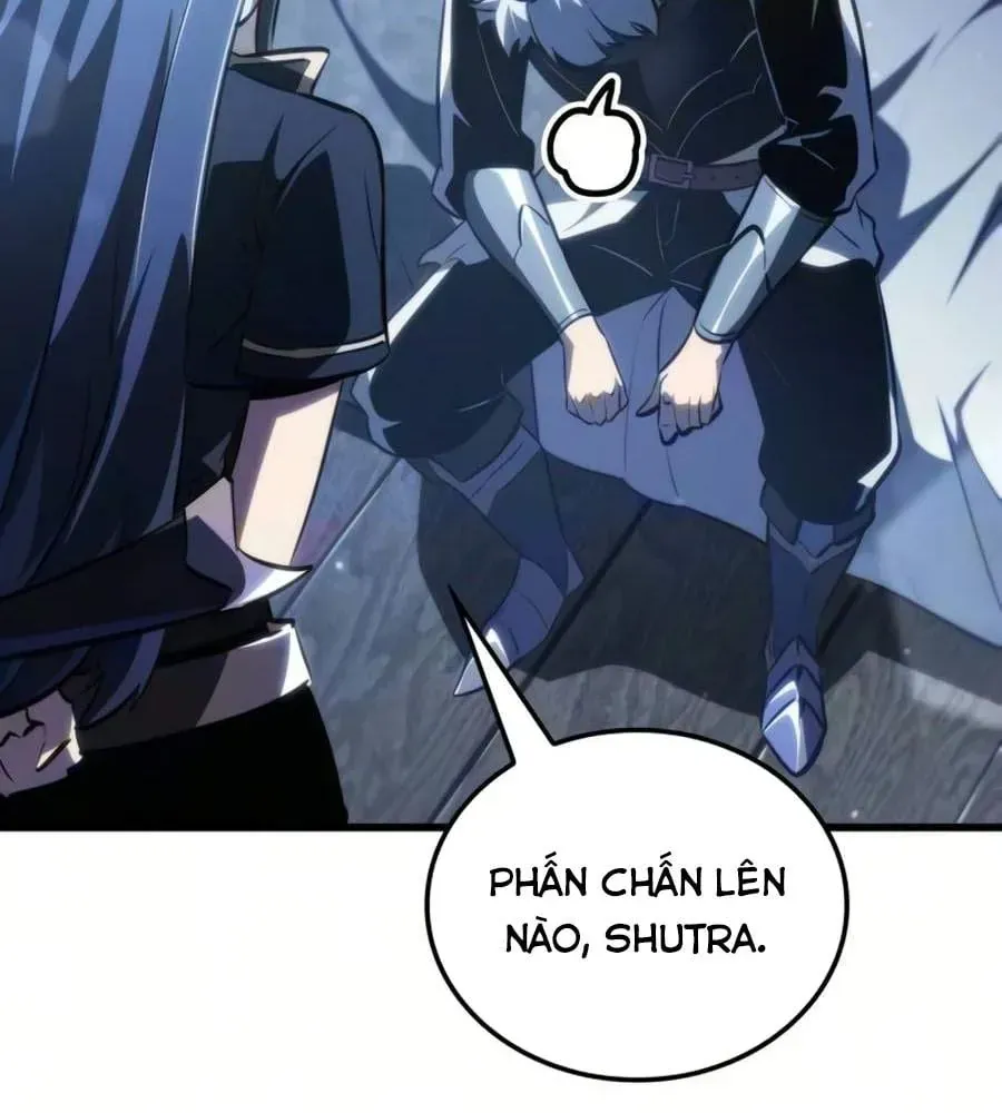 Trang 96