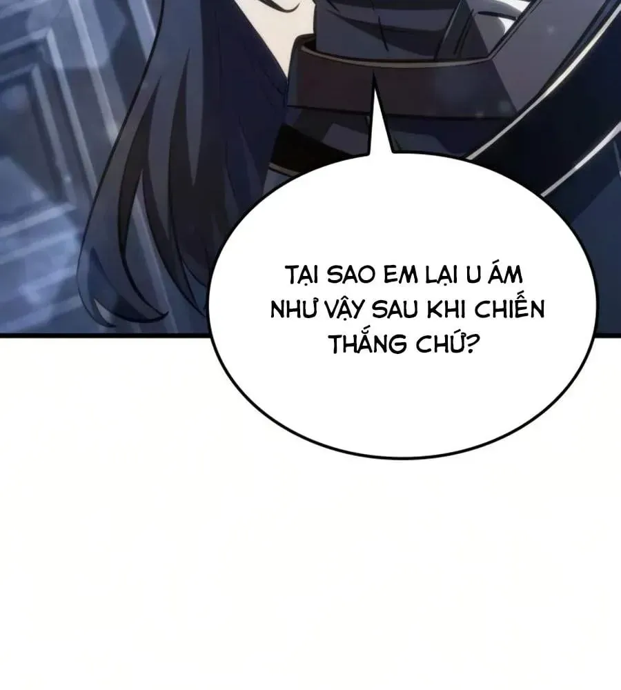 Trang 99